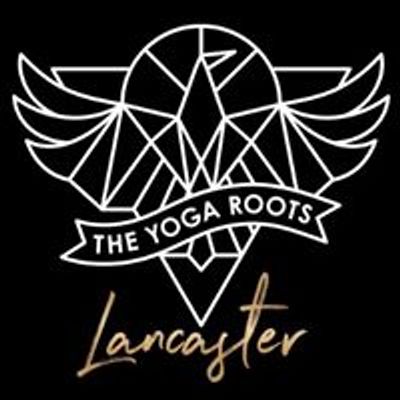 The Yoga Roots-Lancaster