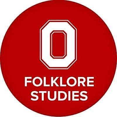 Ohio State Center for Folklore Studies