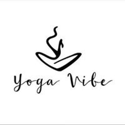 Yoga Vibe Sofia