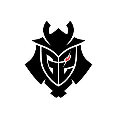 G2 Esports