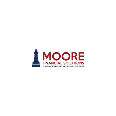 Moore Financial Solutions