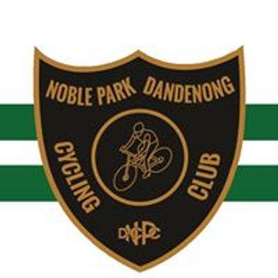 Noble Park Dandenong Cycling Club Inc.