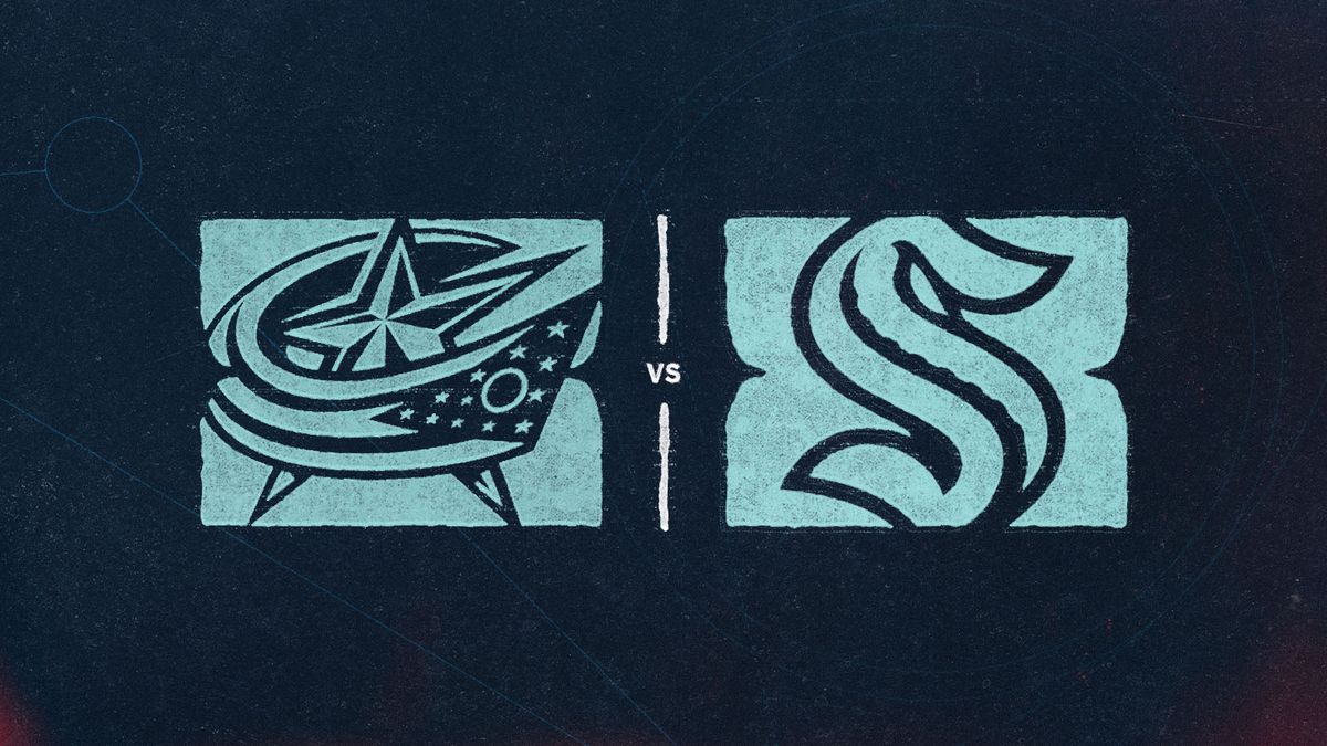 Parking Los Angeles Kings at Columbus Blue Jackets