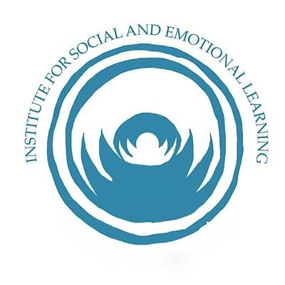 Institute for Social and Emotional Learning