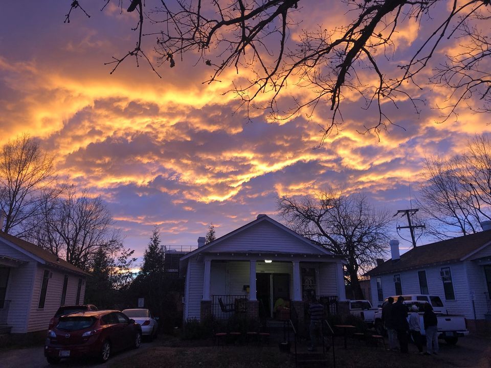 Meridian Homecoming Meridian Events Williamsburg VA October 7 2022 meridian-homecoming-meridian-events-williamsburg-va-october-7-2022