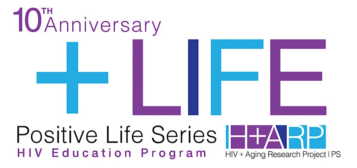 Diabetes and Other Metabolic Issues in Individuals Aging with HIV