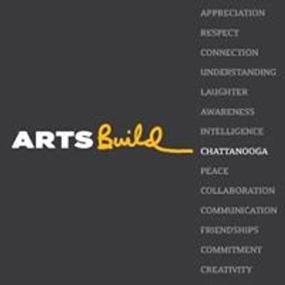 Arts Build