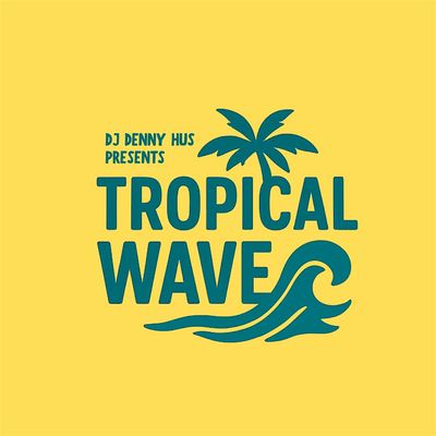 Tropical Wave