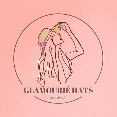 Glamourie Hats