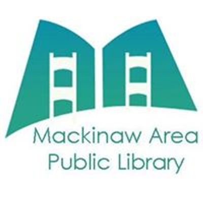 Mackinaw Area Public Library