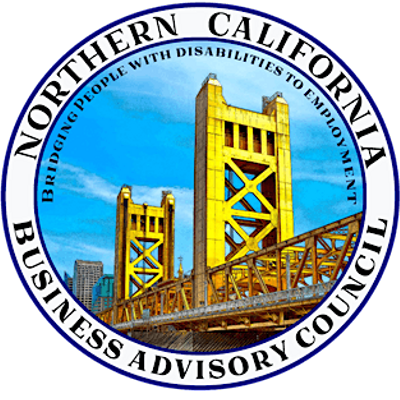 Northern California Business Advisory Council