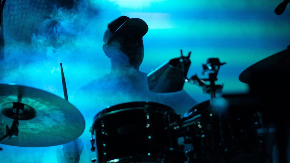 Chum - A Tribute to Phish