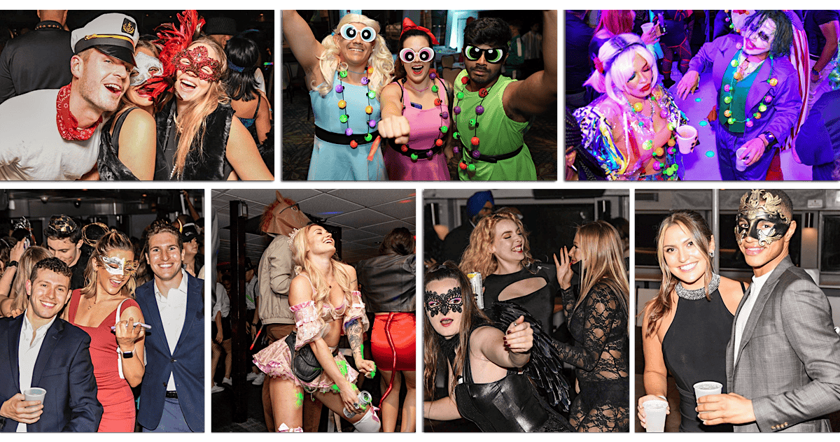 Event Photos