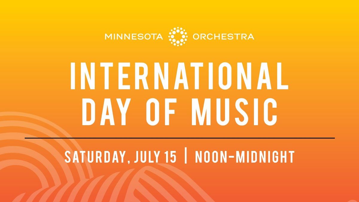 Minnesota Orchestra: Jason Seber - Disney's The Muppet Christmas Carol In Concert