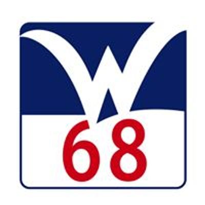 Distrito Escolar Woodridge 68