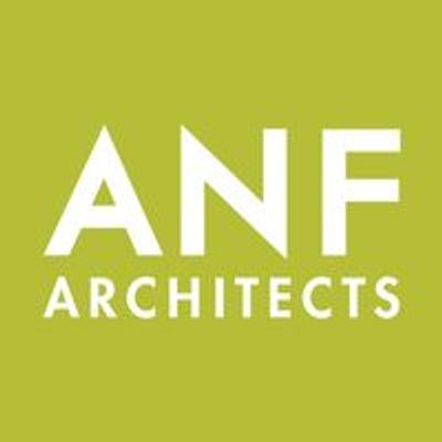 ANF Architects