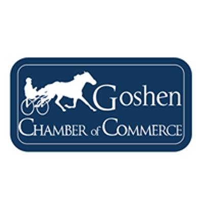 Goshen Chamber of Commerce