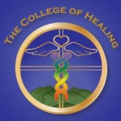 The College of Healing