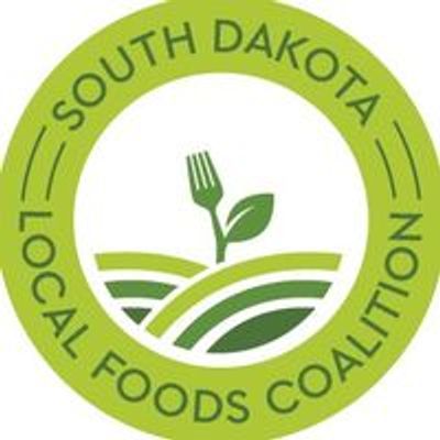 South Dakota Local Foods Coalition