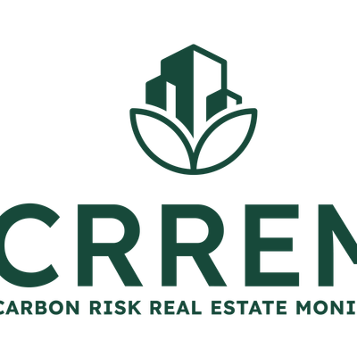 CRREM Foundation