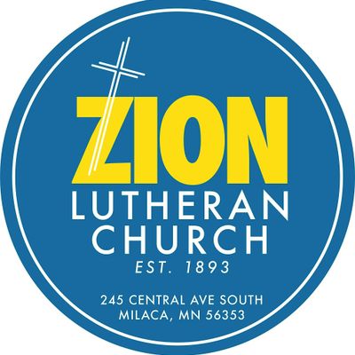 Zion Lutheran Church