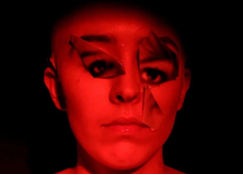 "Sommes-nous tou.te.s un peu folle.fou.s ?"