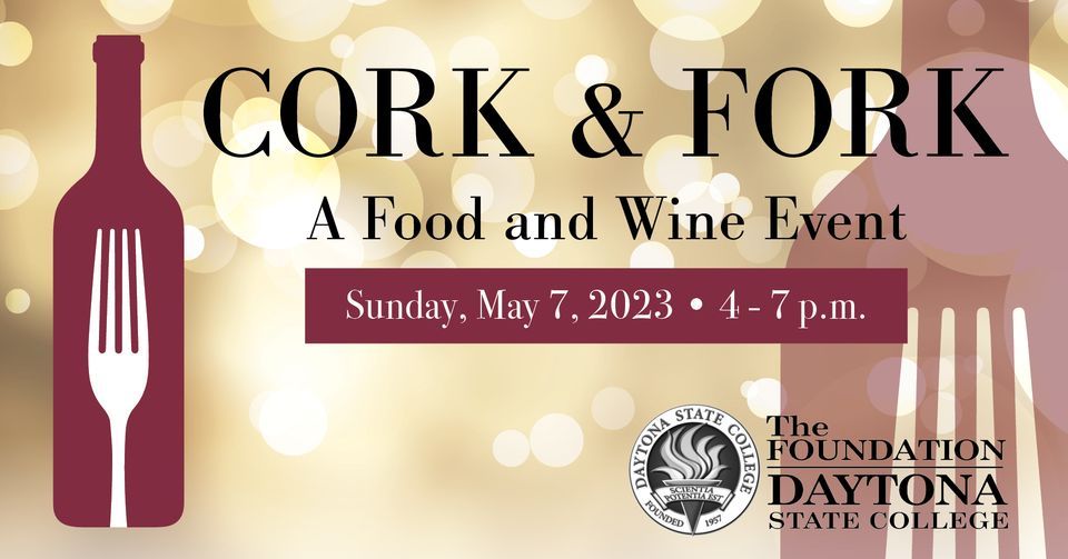 CORK & FORK A Food and Wine Event DSC 1200 W International