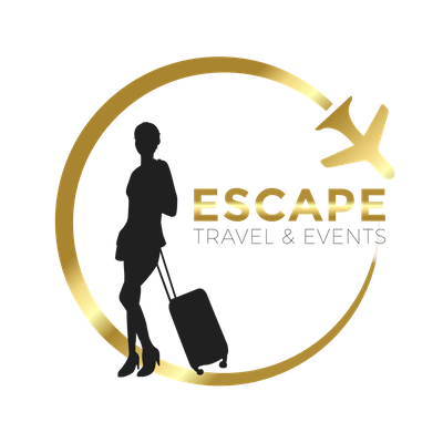 Escape Travel Events LLC
