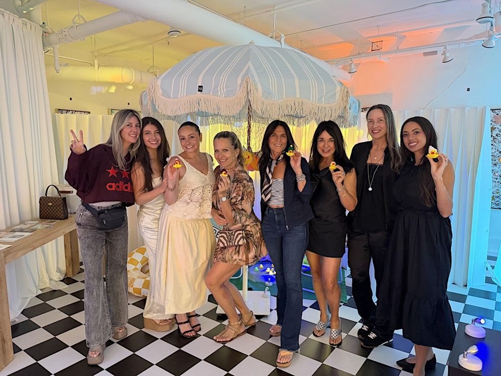 Event Photos
