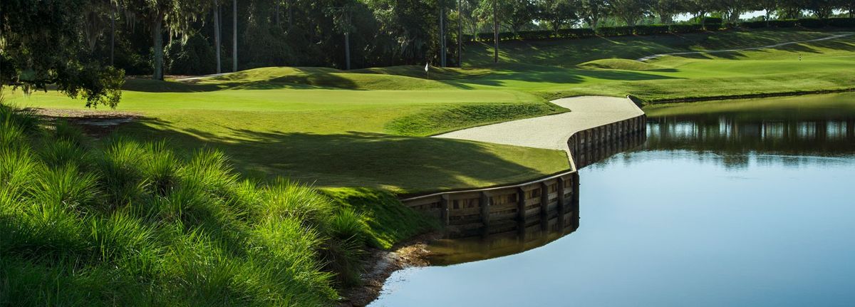 Parking Rose Bowl - CFP Quarterfinal: #1 Indiana vs TBD