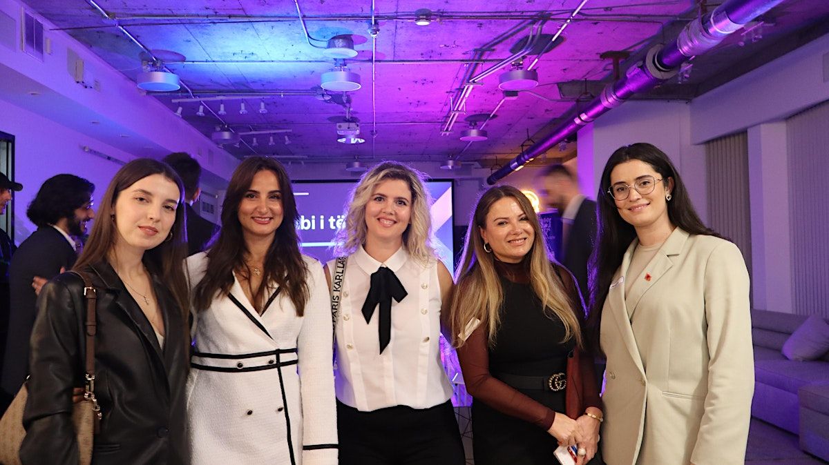 Event Photos