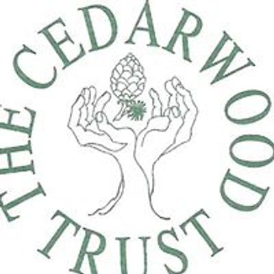 Cedarwood Trust