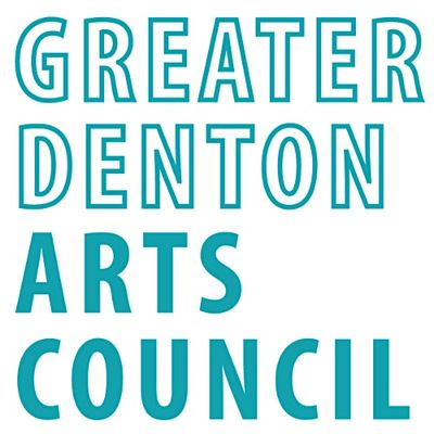 Greater Denton Arts Council