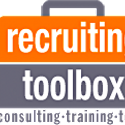 Recruiting Toolbox