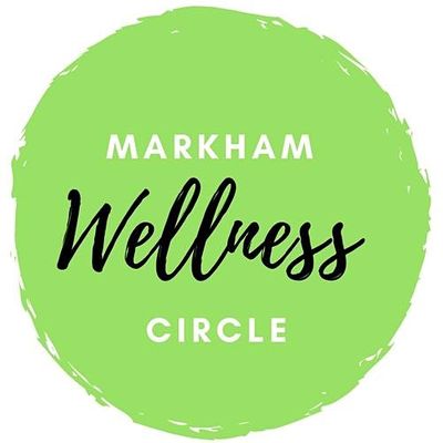 Markham Wellness Circle