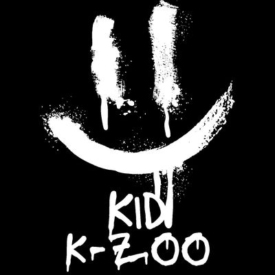 Kid K-Zoo