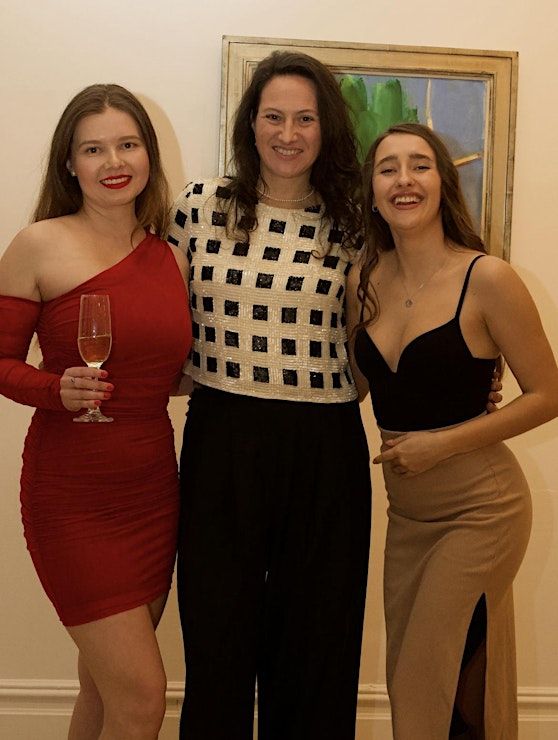 Event Photos