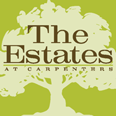 The Estates at Carpenters