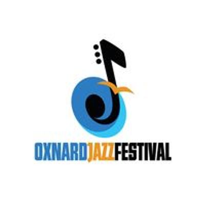 Oxnard Jazz Festival