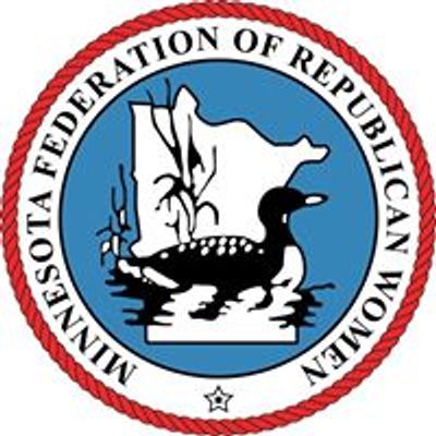 Minnesota Federation of Republican Women - MNFRW