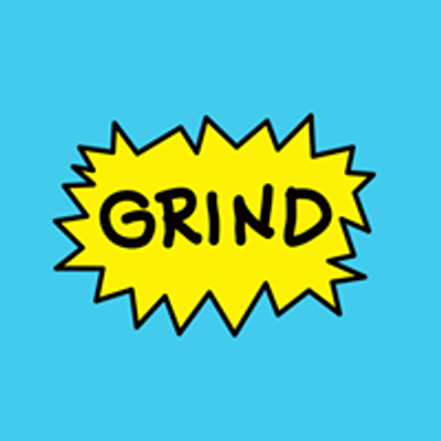 GRIND