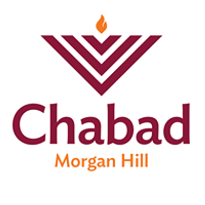 Chabad of Morgan Hill
