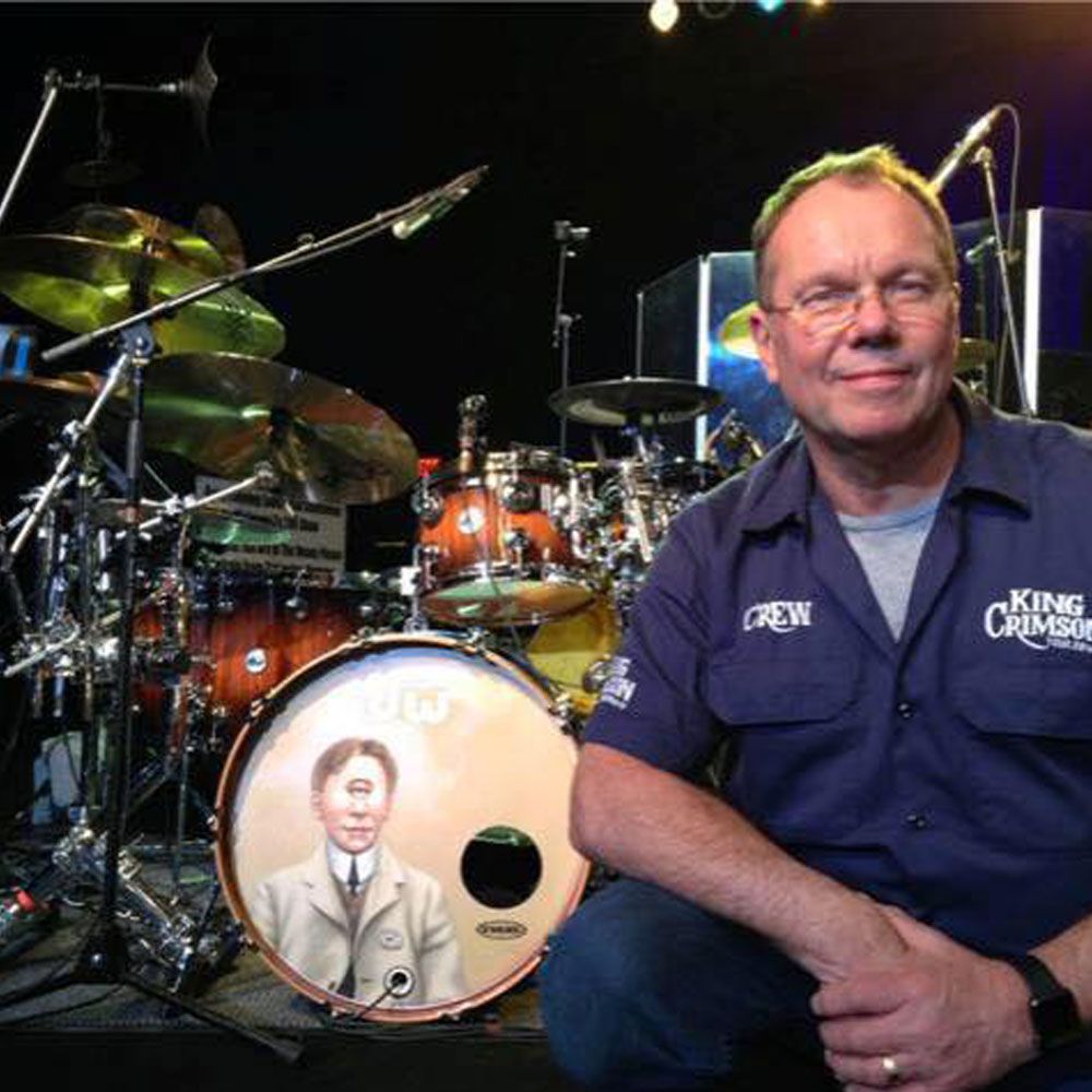 Chris Porter at Funny Bone - Albany