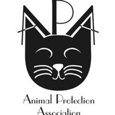 Animal Protection Association
