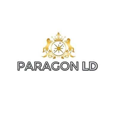 Paragon LD