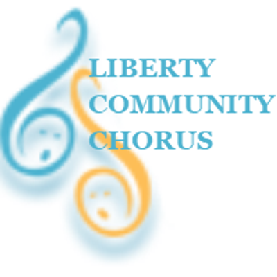 Liberty Community Chorus