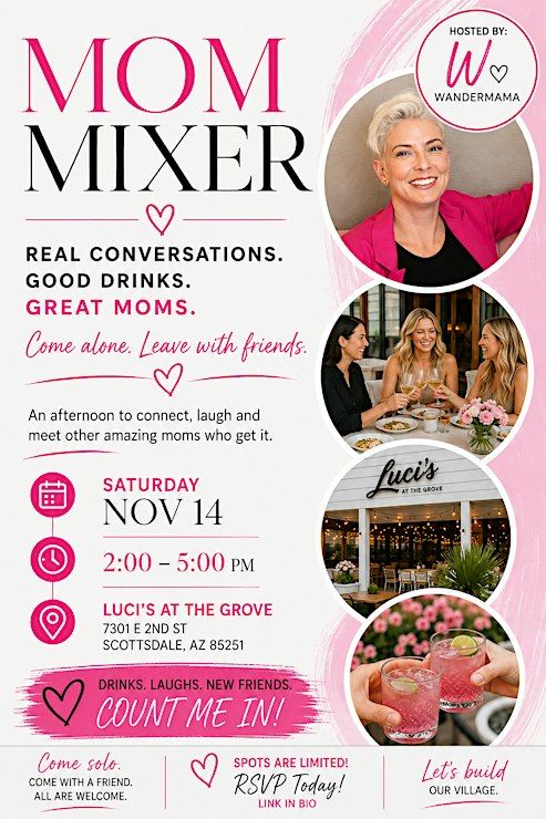 Event Photos