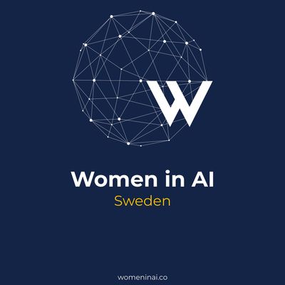 Women in AI Sweden