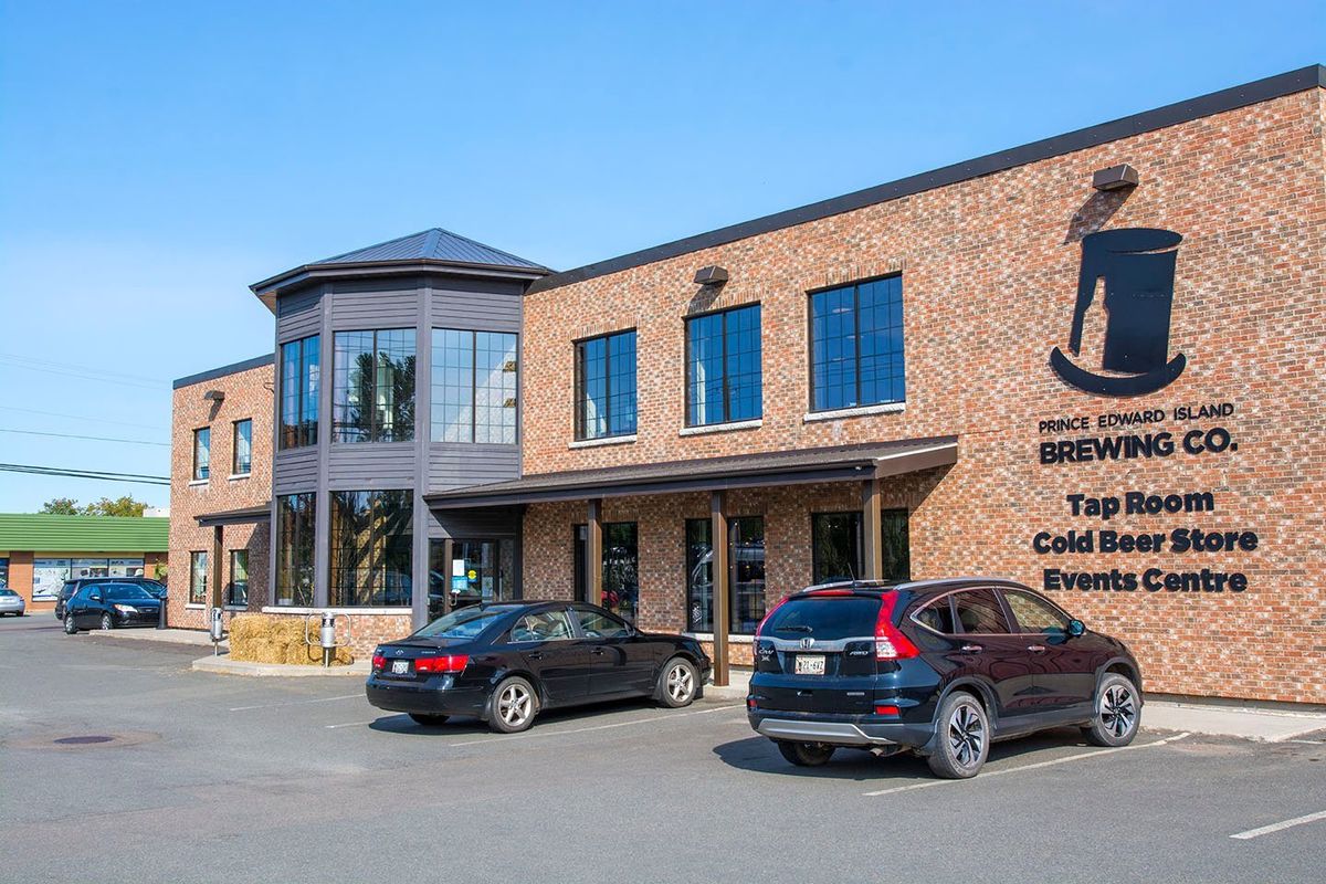 Parking - Allan Rayman