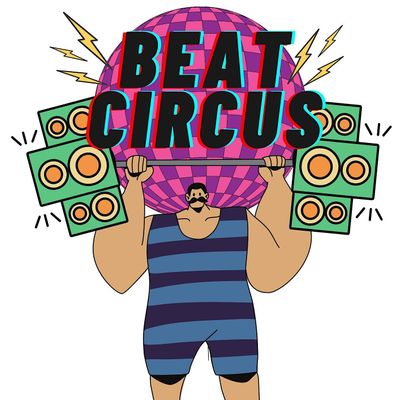 Beat circus